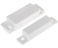 TP-Link ŠONINIS HERKONAS KN-CA31*P10