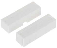 TP-Link ŠONINIS HERKONAS KN-CA44B*P10