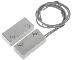 TST ŠONINIS HERKONAS KN-CA51