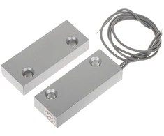 TST ŠONINIS HERKONAS KN-CA52