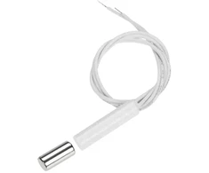 TST KONTAKTRON CYLINDRYCZNY KN-02C-V2
