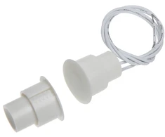 TST CILINDRINIS HERKONAS KN-06C