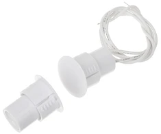TP-Link CILINDRINIS HERKONAS KN-CA36*P10