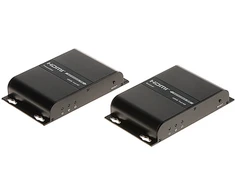Signal HDMI-OFT-20IR KONVERTERIS