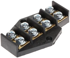 TST ELEKTROS KAULIUKAS KE-ZPT4-16.0