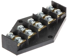 TST ELEKTROS KAULIUKAS KE-ZPT5-16.0