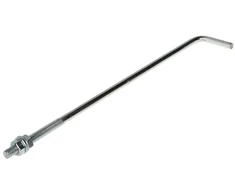 Zolux BETONO INKARAS KOT-M12X450