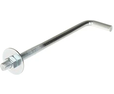 Carbotex BETONO INKARAS KOT-M16X300