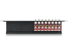 Ewimar TST LHD-8R-EXT apsauga