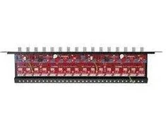 Ewimar TST LHST-16R-EXT-FPS 16 kanalų,