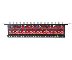 Ewimar TST LHST-16R-EXT-FPS 16 kanalų,