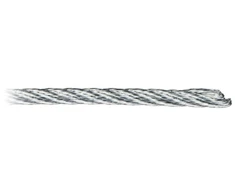 TST PLIENINIS TROSELIS LS-3/200