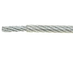 TST PLIENINIS TROSELIS LS-3/200/PVC