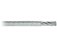 TST PLIENINIS TROSELIS LS-4/200/PVC