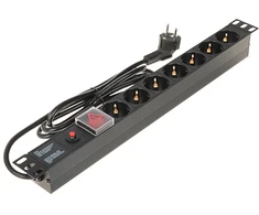 Delta DAUGIALIZDIS LAIDO ILGIKLIS L19/7F