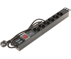 Delta DAUGIALIZDIS LAIDO ILGIKLIS PD-6/R-SPD-1L