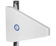 Signal LOGARITMINĖ ANTENA ATK-ALP/LTE+SMA-KAT/10 GSM/DCS/UMTS/HSDPA