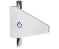 Signal LOGARITMINĖ ANTENA ATK-ALP/LTE+SMA-KAT/10 GSM/DCS/UMTS/HSDPA