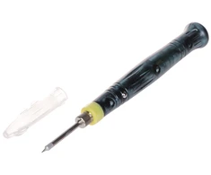 Blow eXtreme Lituoklis 8W 5V USB ZD20U