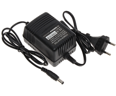 TP-Link MAITINIMO BLOKAS 12V/0.5A/TRF