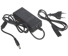 TST Maitinimo šaltinis DC 12V 3000mA (3A) 36W