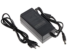 TST Maitinimo šaltinis DC 12V 4000mA (4A) 48W