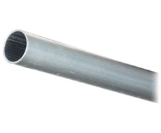 TST MASZT ALUMINIOWY M-3.0/40-2 3 m