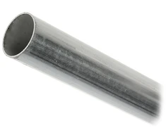 TST PLIENINIS STIEBAS VZ10050 1 m