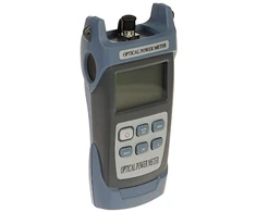 Ultimode TST OPM-XK30A OPTINIS GALIOS MATAS