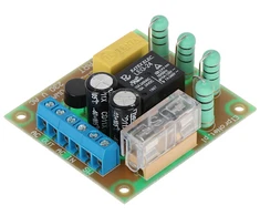 TST MINKŠTO STARTO MODULIS SF-1