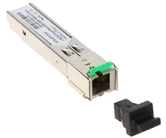 Šakotuvas VIENAMODIS MODULIS GTS-SFP-53G