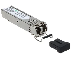 Šakotuvas TST VIENAMODIS MODULIS SFP-011M