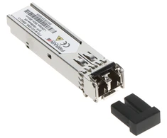 Šakotuvas TST VIENAMODIS MODULIS SFP MINI GBIC MGBIC-SX-P