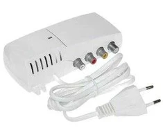 TST MODULIATORIUS TV MT-47