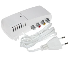 TST MODULIATORIUS TV MT-47