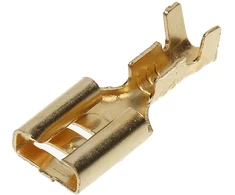 TST MOTERIS JUNGTIS KSG-6.3 / 2.5 * P100
