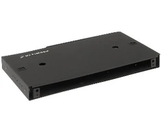 TST MT- 524 ŠVIESOS SISTEMA