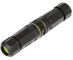 Molex Pn TST OPTIKĖS MOVA PUH-1SC/APC IP68