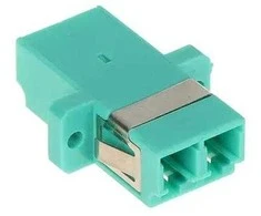 TST MULTIMODE ADAPTERIS AD-2LC/2LC-MM-OM3