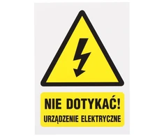 Starpak TST Lipdukas OBO-01DE