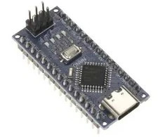TST NANO MODULIS 328PB-AU/USB-C