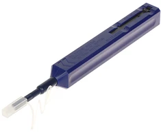 Lanberg TST WUN-XK125 LC / MU FIBER OPTIC JUNGTIES VALYMO Įrankis, Ø 1,25 mm