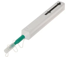 Lanberg TST WUN-XK25 SC-APC / SC-UPC FIBER OPTIC JUNGTIES VALYMO Įrankis