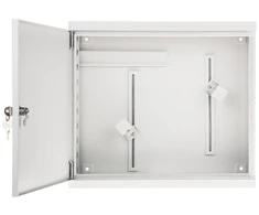 TST APTAISAS AWO-DVR-2 430 x 380 x 115 mm