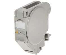 Solarix KEYSTONE FX-MULTI/DIN JUNGTIS