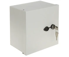 TST HERMETIŠKAS KORPUSAS SH-230/210/145 230 x 210 x 145 mm