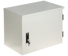 TST HERMETIŠKAS KORPUSAS SH-567/426/369 567 x 426 x 369 mm