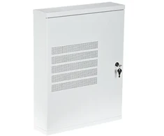 Pulsar TST OBUDOWA HSA02-I 430 x 550 x 113 mm