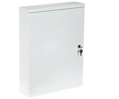 Pulsar TST OBUDOWA HSA02-O 430 x 550 x 113 mm