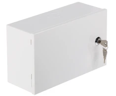 Stalflex APTAISAS TPR-1/ST 240 x 150 x 100 mm
